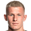 Mateusz·Bogusz - Team Poland 304146 Sport