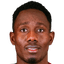 Ousmane Camara - Team Castellon 305026 Football Live Score