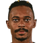 Lincoln Henrique Oliveira dos Santos - Team Alverca 305089 Live