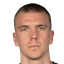 T.Kraykov - Rus St League 32000 Football Live Score