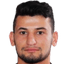 Okan Dernek - Team Menemen Belediye Spor 315381 Live