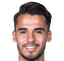 Diego Reyes - Team Queretaro Fc 302680 Live Score Today