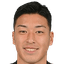 Hayato Tanaka - Team Kashiwa Reysol 300868 Scores