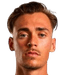 Ricardo Mangas - Team Sporting Cp 303820 Live Football