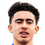 L. Williams-Barnett - Uefa Youth League 31842 Live Score