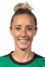 Emma Lipman - Team Genoa Women 359753 Live