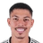 Pedro Ataide de Souza Oliveira - Team Selangor Fc 299934 Results