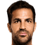 Cesc Fàbregas - Team Como 306087 Live Football