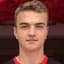 Will Henry - Live Team Chippenham Town 303194