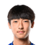 Li Chung-Hang - Team Hong Kong Fc 308069 Live Result