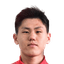 Askhan - Team Suzhou Dongwu 299827 Sport
