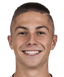 Martin Vlachovsky - Team Trinec 311537 Sport