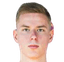 Marten Metsniit - Live Team Fc Nomme United 299819