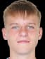 Egor Sinitsyn - Team Khimik Dzerzhinsk 316955 Schedule