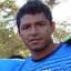 Oscar Arroyo - Team Barbastro 308598 Live Score Today