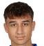 Nicolas Wisak - Live Team Sv Oberwart 302632