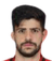 Wellison Matheus·Rodriguez Regis - Team America Fc Natal Rn 298589 Live