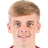 Ronan Darcy - Team Wigan Athletic 303840 Live Score