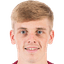 Ronan Darcy - Team Crawley Town 304853 Live Score