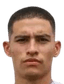 Lucas Joaquín Meuli Palma - Team Club Atltico Unin 308719 Live Score Today