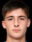 Mikhail Tsulaya - Live Team Arsenal Tula 301900