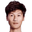 Zheng Haoqian - Team Wuhan Three Towns Fc 299787 Results