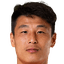 L.Wu - Fifa World Cup Qualification Afc 31768 Football Result