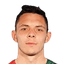 G. Fratta - Ven Primera Division 32238 Football Score