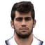 Joao Pedro - Team Fc Pinzgau Saalfelden 316871 Schedule