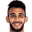 Getúlio - Team Chapecoense Sc 301791 Result