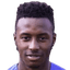 Malachi Boateng - Team Plymouth Argyle 303848 Football Result