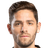 Jonathan Moya - Team Cd Motagua 314747 Live Score Today