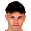 Niels Morberg - Team Kolding Fc 298931 Football Live Score