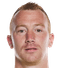 Christian Bruls - Live Team Sk Beveren 304619