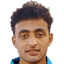 Abdel Rahman Katkout - Team Ismaily Sc 298417 Sport