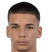 Stefan radojevic - Team Fk Buducnost Podgorica 298768 Sport