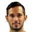 Roque Santa Cruz - Team Club Libertad Asuncin 305058 Live Score