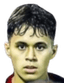 Danish Haady - Team Malaysia U 309444 Football Live