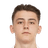 Bartosz Mazurek - Team Jagiellonia Bialystok 298678 Football Result