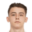 Bartosz Mazurek - Team Jagiellonia Bialystok 298678 Football Result