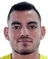 C. Cermeño - Team Academia Anzoategui 298553 Live Result