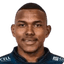 jorge rivaldo - Col Copa 32236 Results
