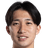 Kosuke Hara - Team Hokkaido Consadole Sapporo 299303 Live Result