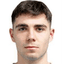 Manuele Castorani - Team Potenza 311617 Football Live