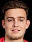 Dmitri Yugaldin - Team Fk Kaluga 317998 Football Live Score