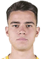 Andrey Ulshin - Team Zhenis Astana 299980 Live Score