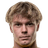 Max Nielsen - Team Hobro 299909 Football Live Score