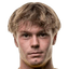 Max Nielsen - Team Hobro 299909 Football Live Score