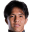 Sihanart Sutisuk - Team Mahasarakham Sbt Fc 319892 Football Result