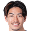 Yuta Nakamura - Team Azul Claro Numazu 299555 Live Football